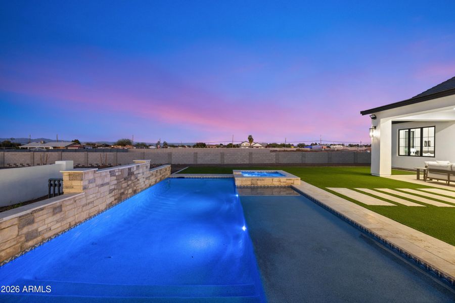 104-print-260314-19912-E-Karsten-Dr-2-IM