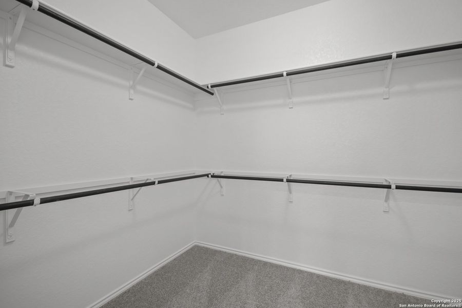 Image 25 of a home in Stillwater Ranch.