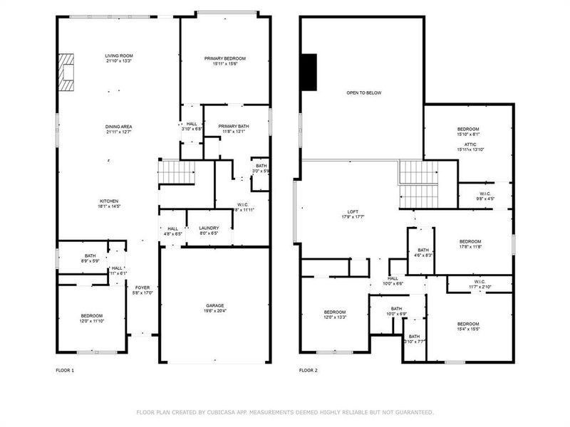 Aerial view of property and surrounding area with nearby suburban area and a tree filled landscape