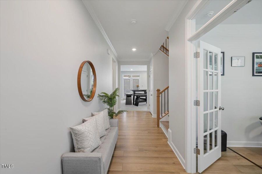 08-640 Marion Hills Wy 08-640 Marion Hills Wy