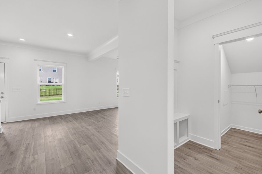 *Photo is of example home. Selections & Finishes may vary. *Photo is of example home. Selections & Finishes may vary.