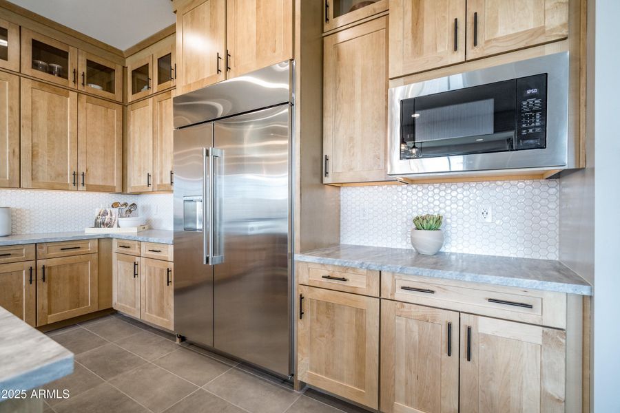 11597 N 169 Ave 11597 N 169 Ave