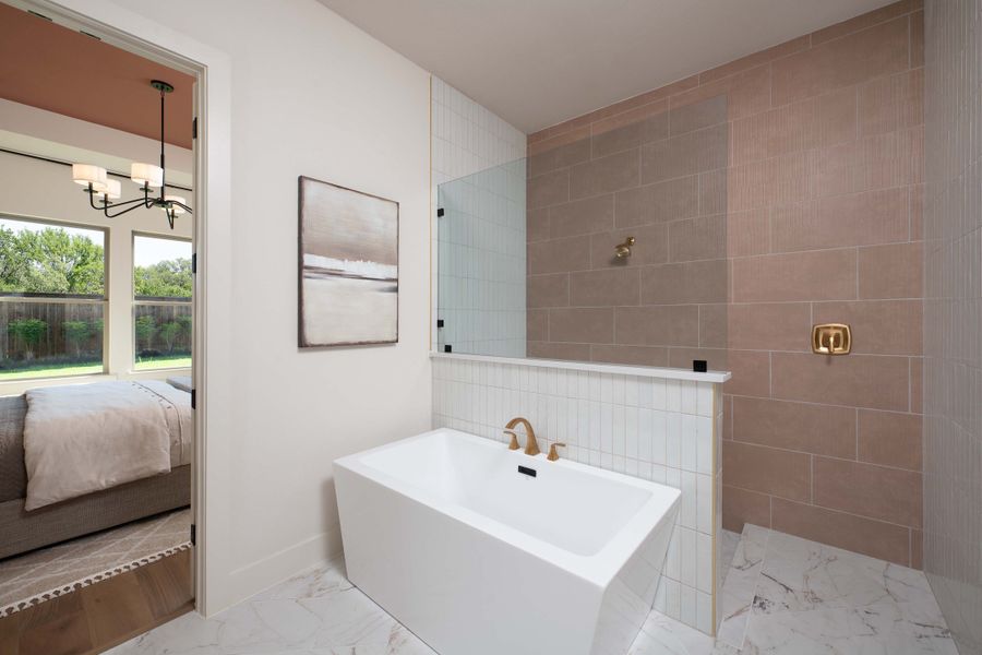 Avery Home Plan by Ashton Woods Avery Home Plan by Ashton Woods