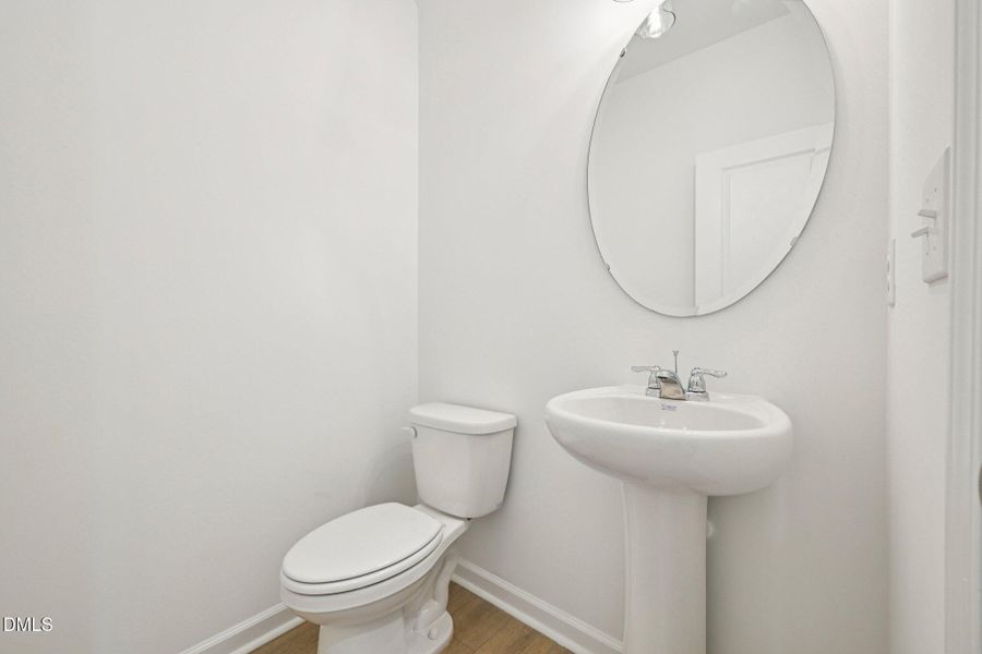 22-web-or-mls-Ken Dr-S1704-022