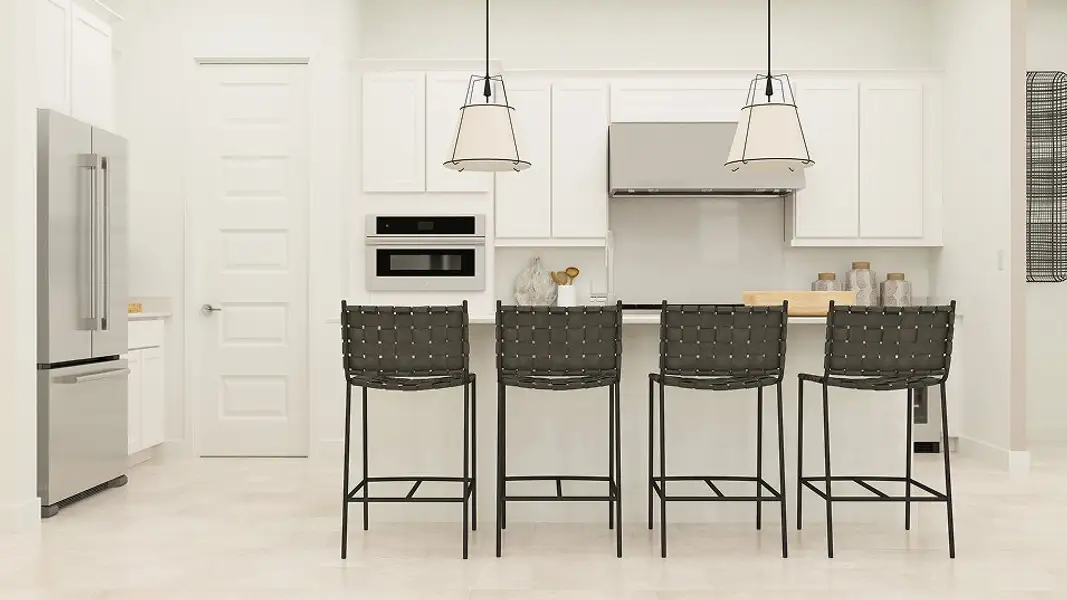 5579 Wayfarer II Kitchen 1of2 F1