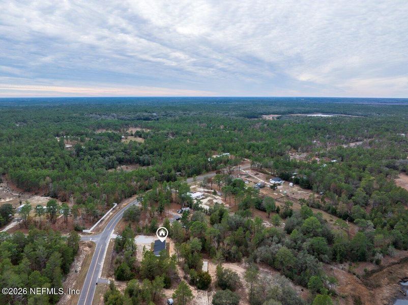 Image 39 of a home in .