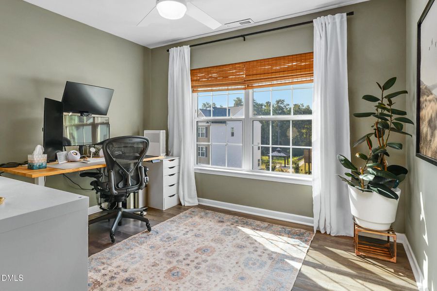 4109 Trevino 12 DeLynda Cook