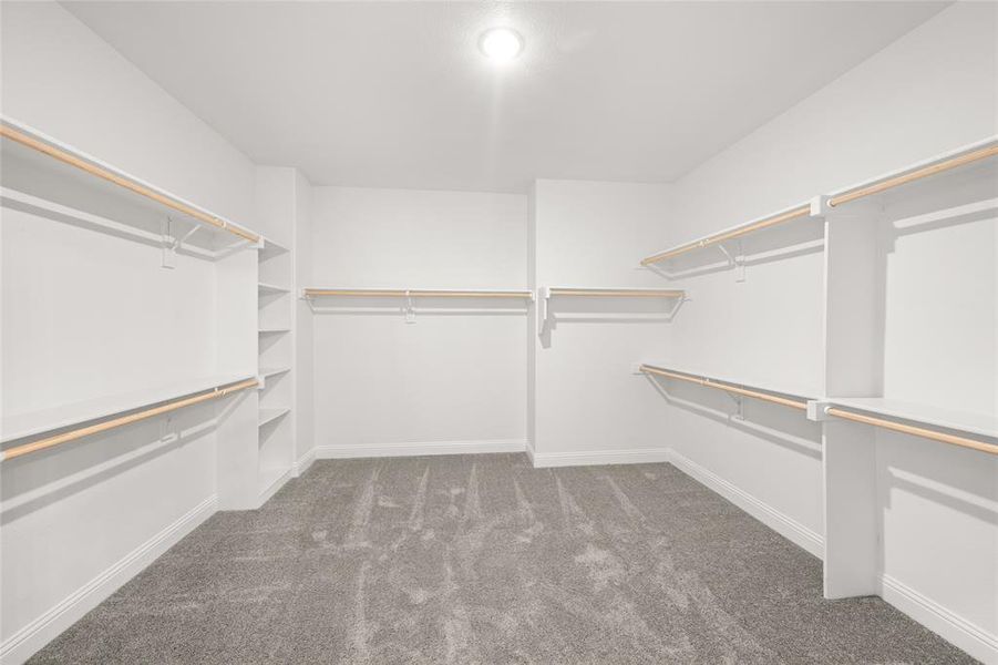 4422 Verbena- Primary Suite-6 4422 Verbena- Primary Suite-6