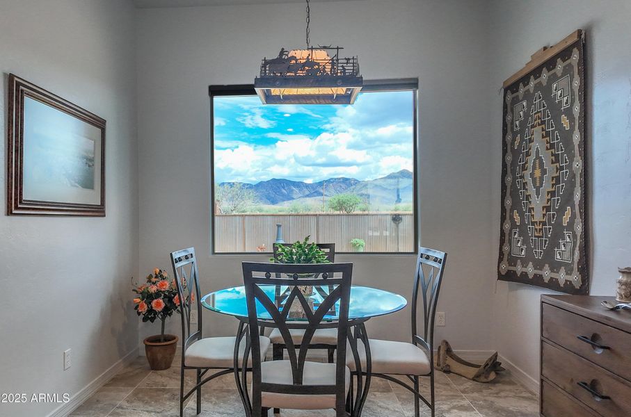 diningroom diningroom