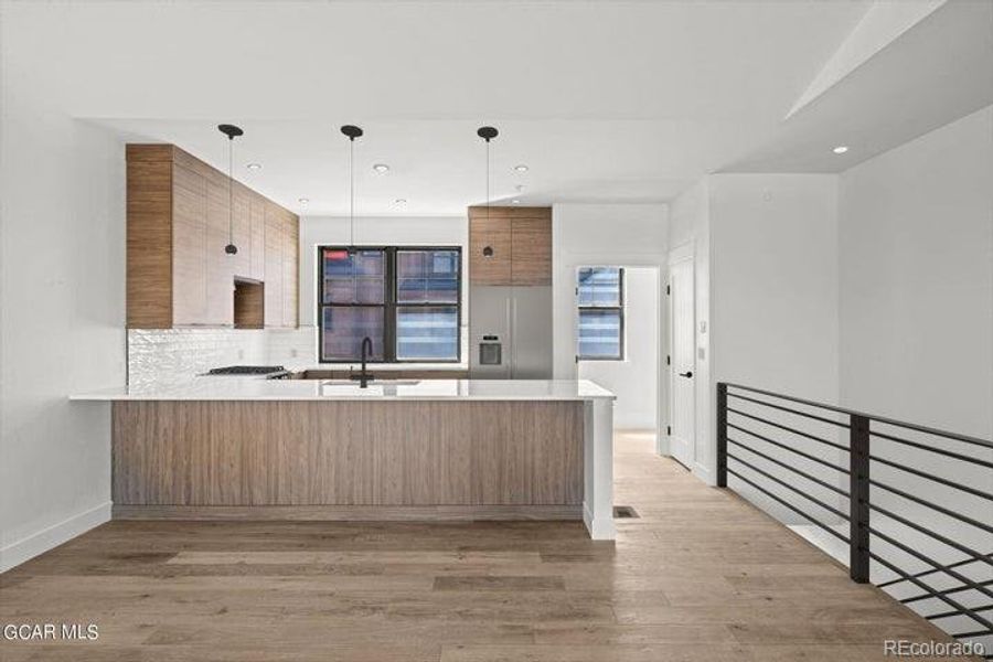 Image 25 of a home in .