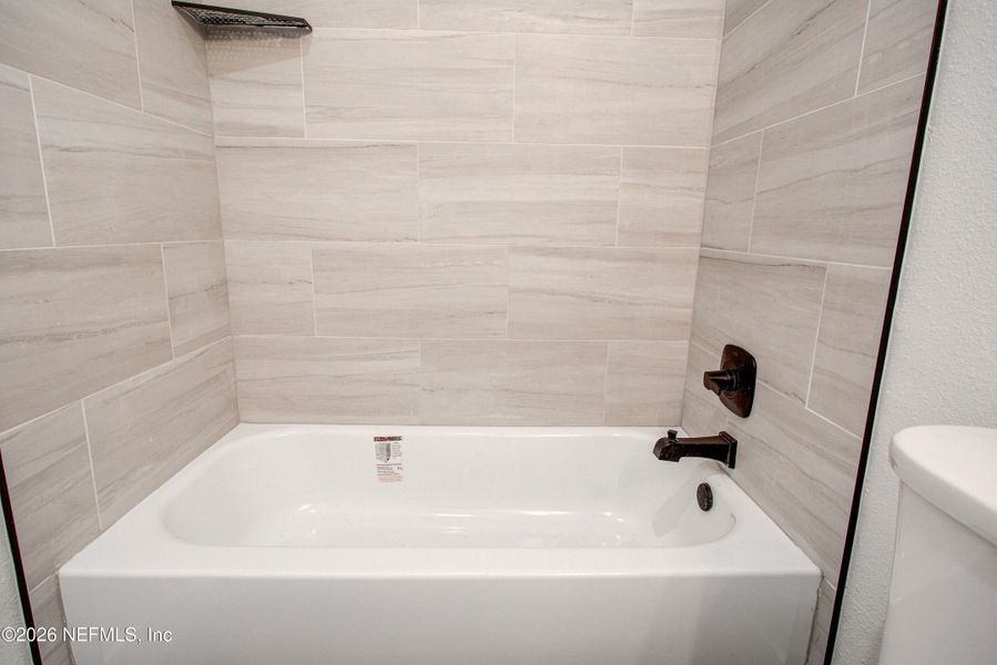 Close-up of interior finishes inside a home in , Jacksonville (Image 24). Close-up of interior finishes inside a home in , Jacksonville (Image 24).