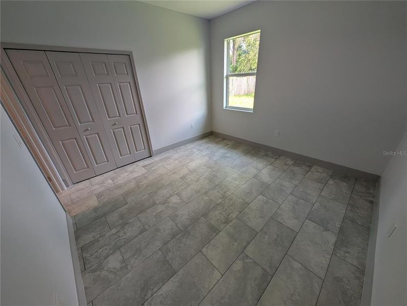 Spacious, unfurnished interior of a new home in , Lakeland (Image 33). Spacious, unfurnished interior of a new home in , Lakeland (Image 33).