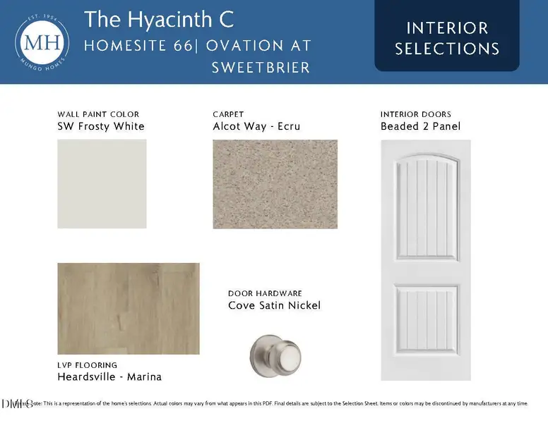 66 OVS FM Design Brochure_Page3 66 OVS FM Design Brochure_Page3