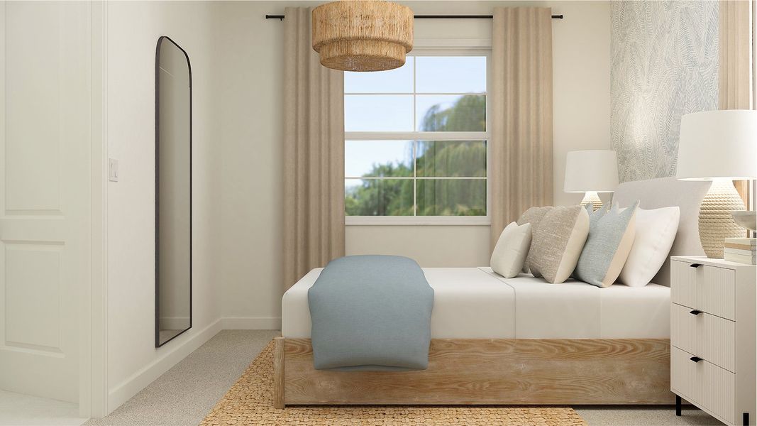 3355 Lyonia Bed2 1of2 F1