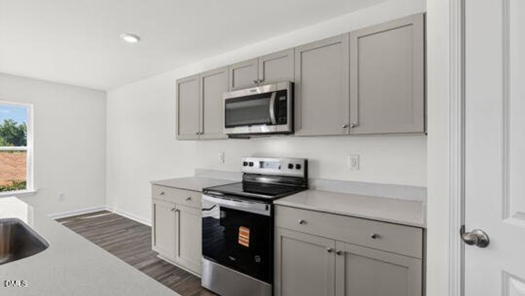 Belle Grove_Darwin A3_83_Gray_SPEC-020