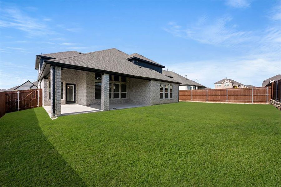 5256 Great Hollow- Back-1 5256 Great Hollow- Back-1