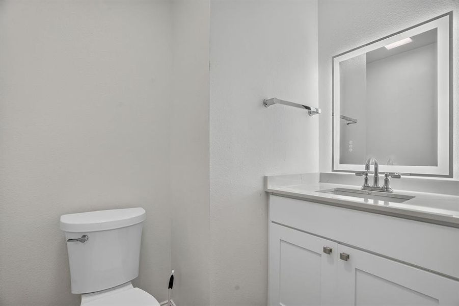 Image 33 of a home in .