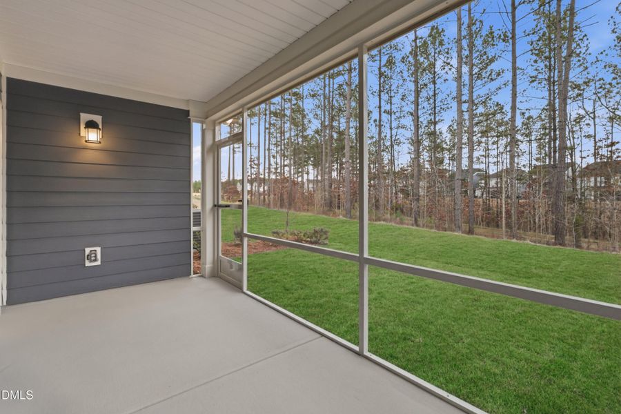 SUN_CarolinaSprings_Pic_329CalvanderLn_5