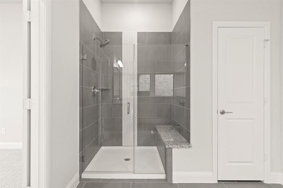 13_2302 Wheatgrass Way, Melissa 13_2302 Wheatgrass Way, Melissa