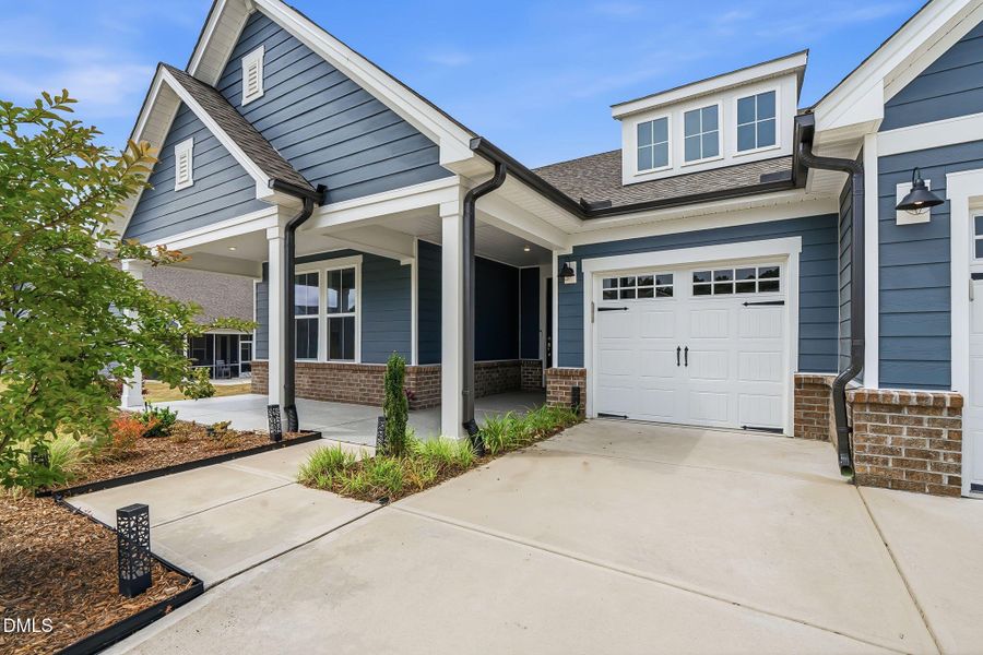 6-web-or-mls-DSC06367