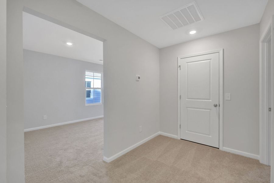 4br New Home in Pooler, GA.  - Slide 37