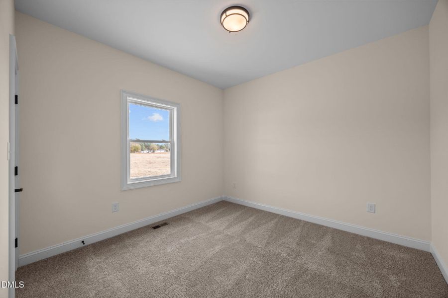 33-web-or-mls-IMG_2505