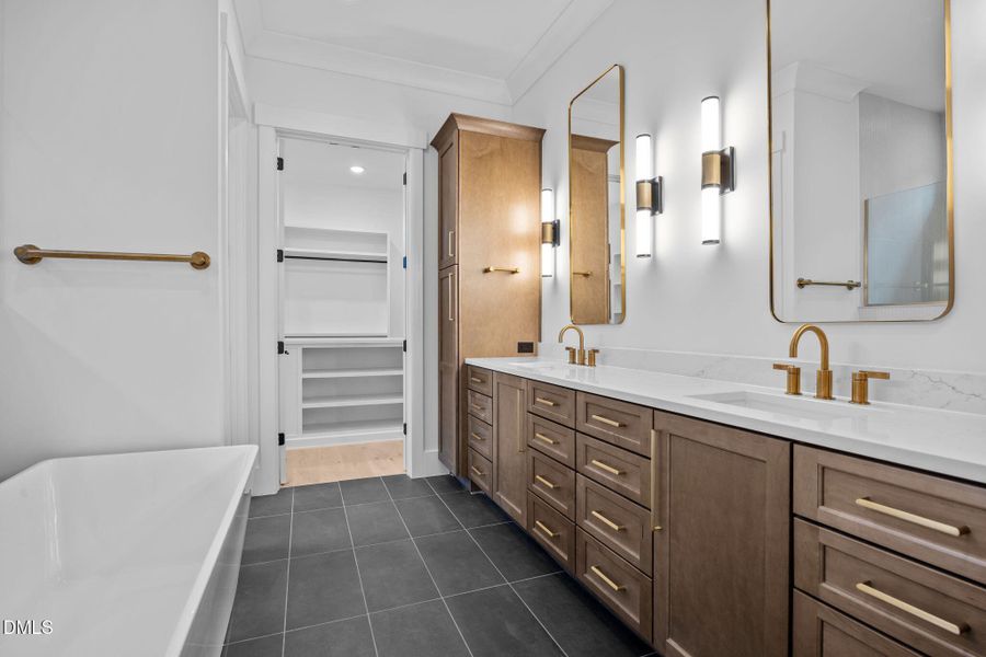 47-web-or-mls-IMG_5377