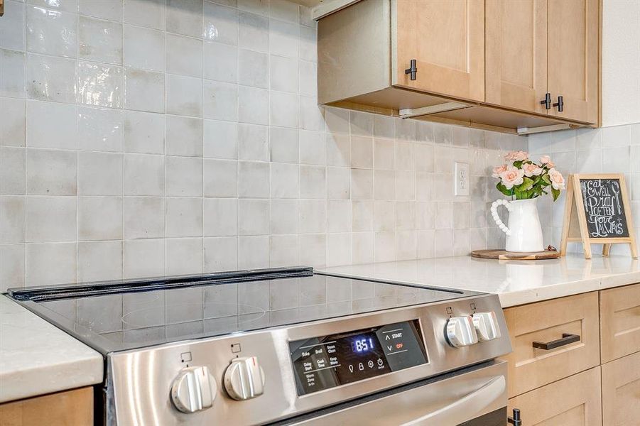 Close-up of interior finishes inside a home in , Runaway Bay (Image 21). Close-up of interior finishes inside a home in , Runaway Bay (Image 21).