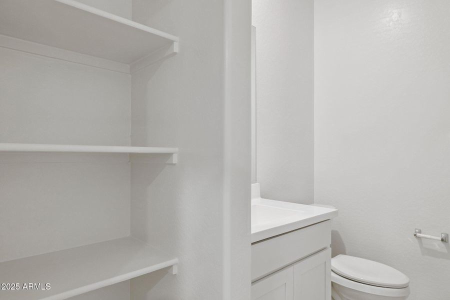 24-web-or-mls-23980-w-pima-st