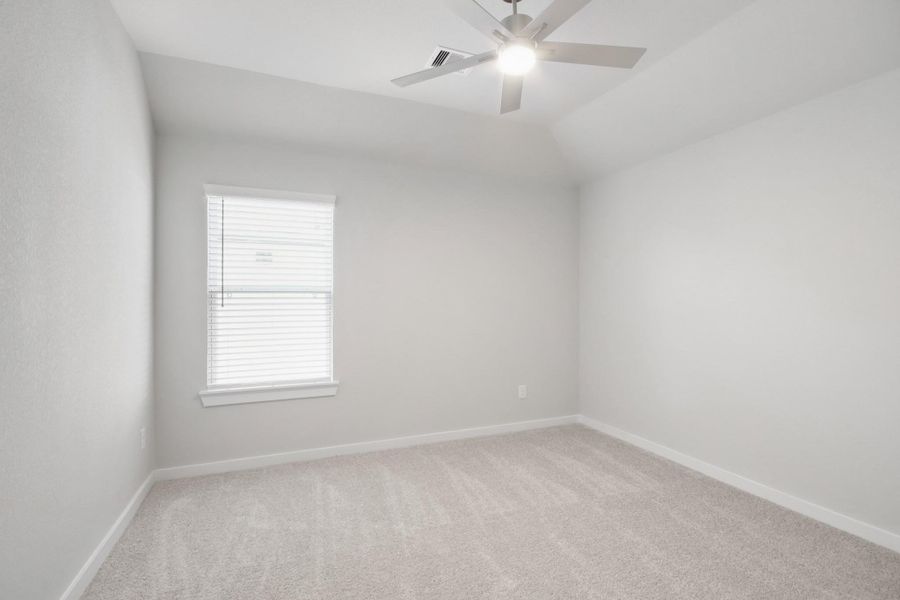 representative photo representative photo