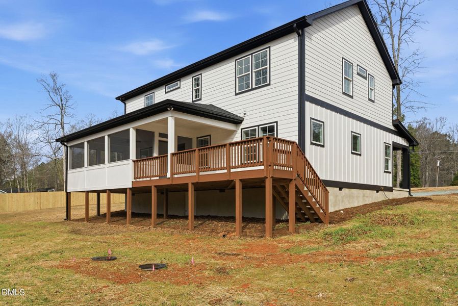 3649 Saxapahaw-Bethlehem Church Road-66