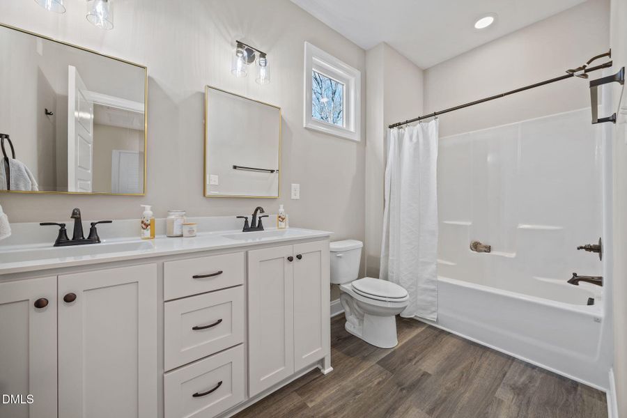 55-web-or-mls-IMG_7620