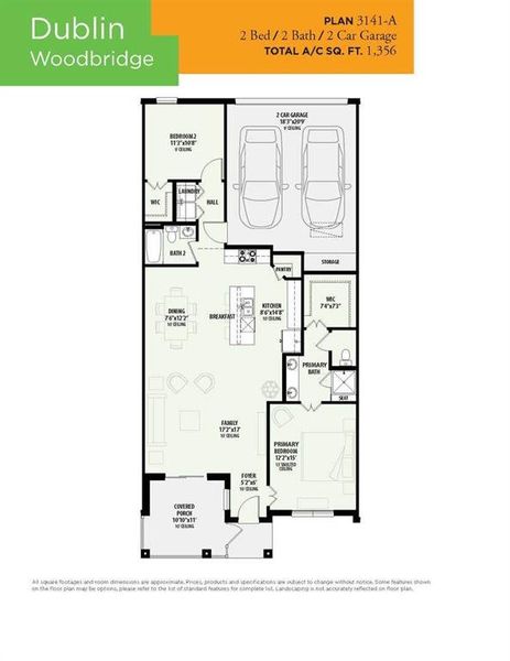 3141A_Dublin_2020-0415 no branding 3141A_Dublin_2020-0415 no branding