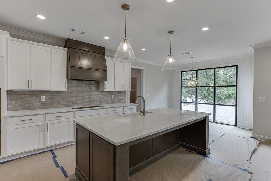 Image 29 of a home in .