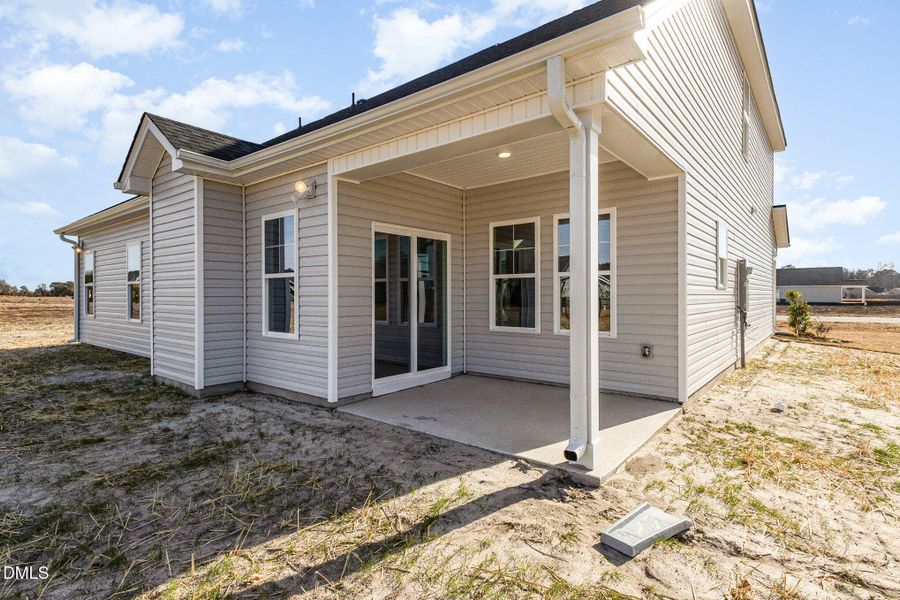 037_kv0a2589-edit_840