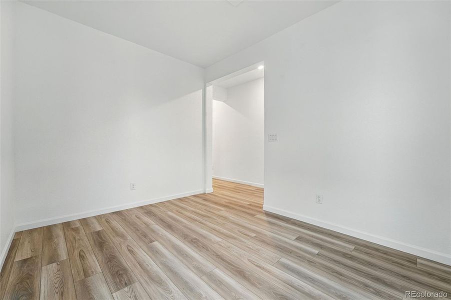 8840 Whiteclover Street ~ Ready Now