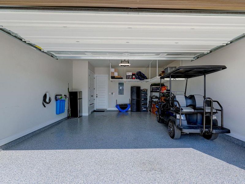 Image 39 of a home in .