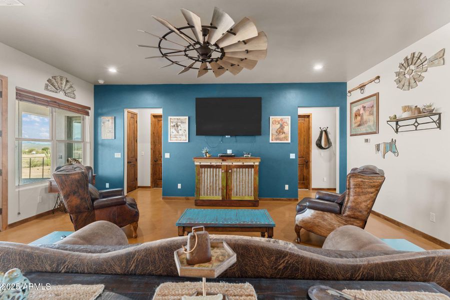 21-web-or-mls-DSC09241 21-web-or-mls-DSC09241