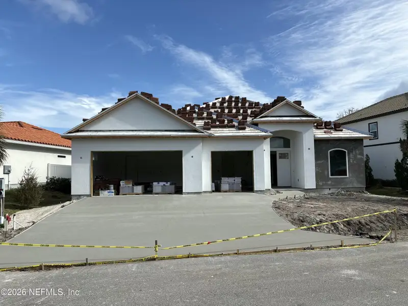 Image 2 of a home in . Image 2 of a home in .