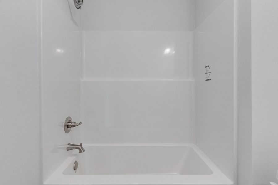 Image 38 of a home in .