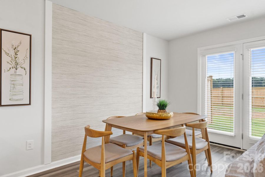 Representative Photo