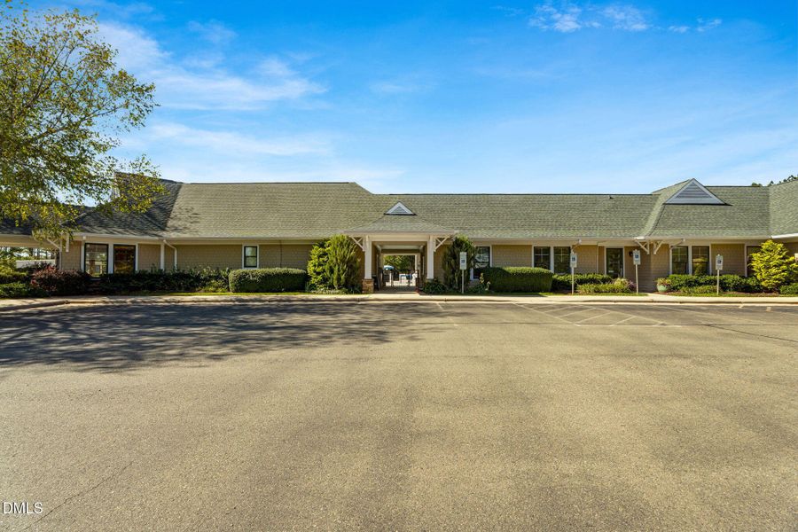 56-web-or-mls-DSC04472