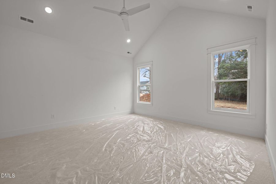 84-web-or-mls-P1097630