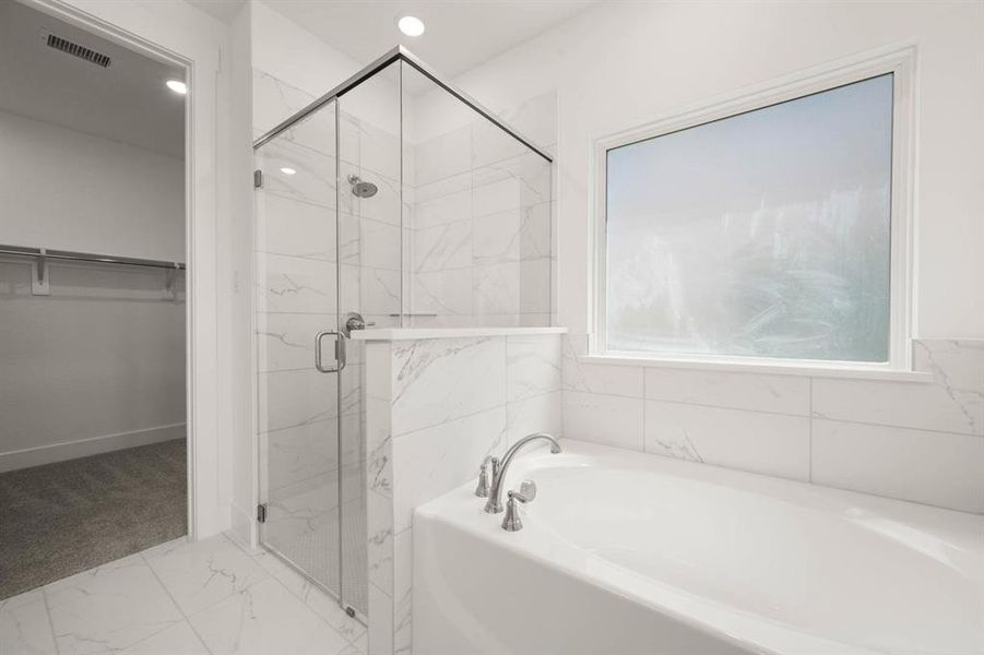 17145 Oxborough- Primary Suite-5