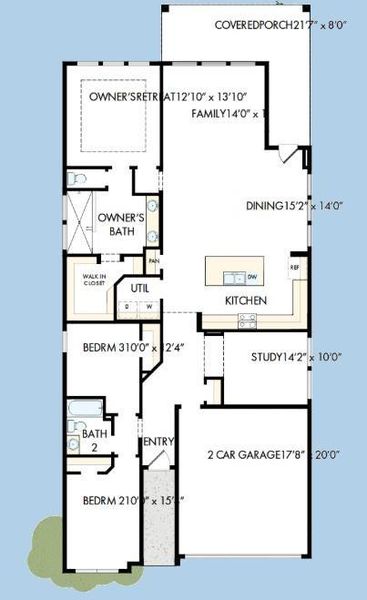 The success of a floor plan is the way you can move through it…You’ll be amazed at how well this home lives…We call it traffic patterns. The success of a floor plan is the way you can move through it…You’ll be amazed at how well this home lives…We call it traffic patterns.