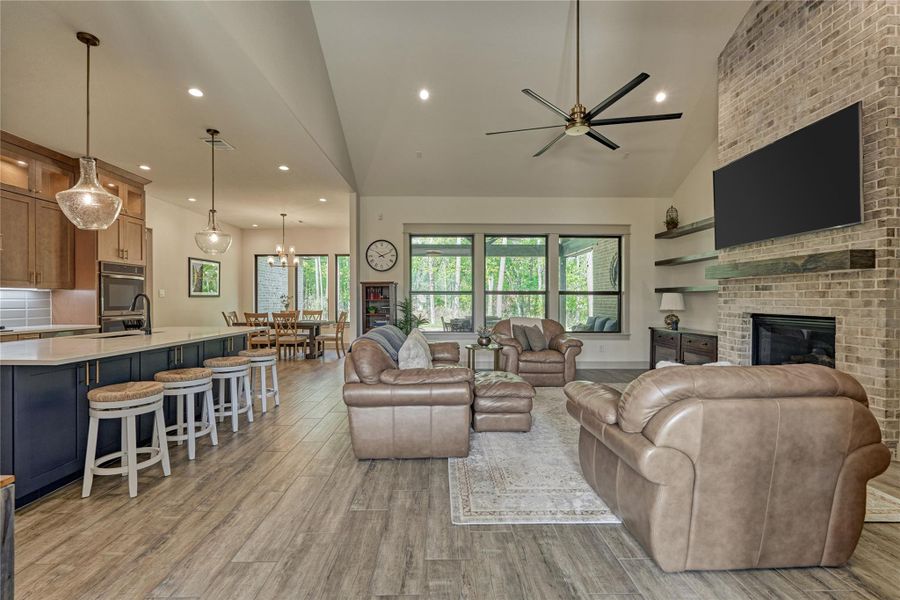 Image 39 of a home in .