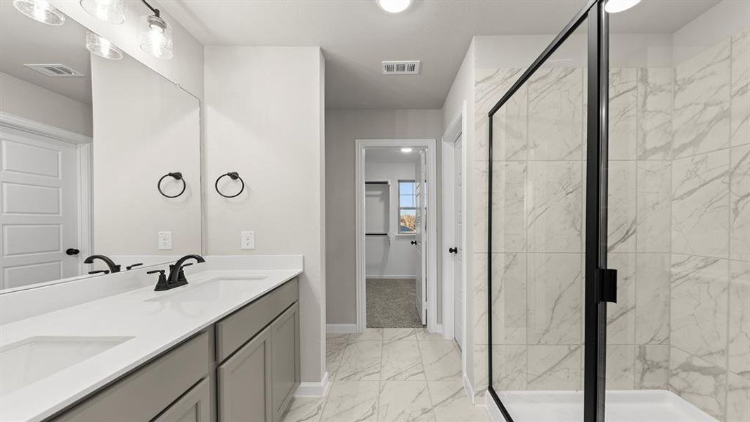 20_21. 2917 Kimberwick - Bath