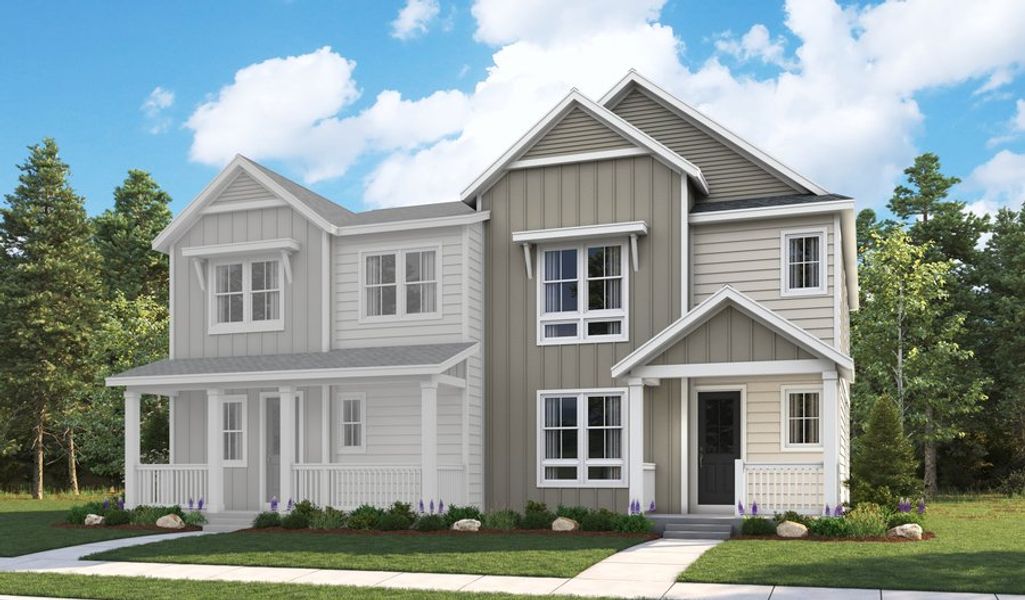 Navy-DA23-DuosatBarefootVillage Elevation A Navy-DA23-DuosatBarefootVillage Elevation A