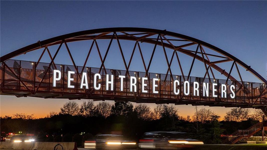 Image 55 of a home in Waterside Single Family.