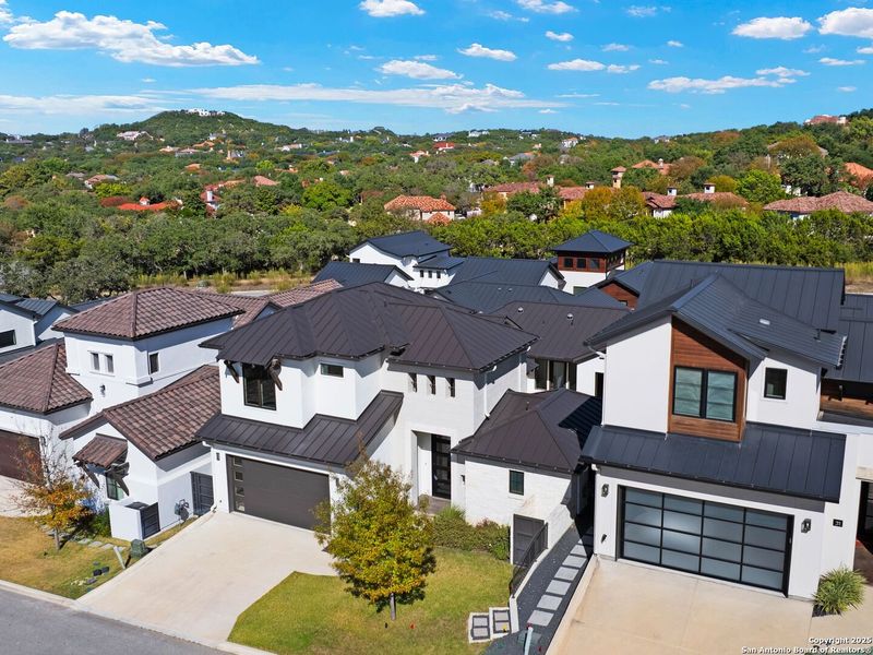 Image 45 of a home in Dominion Heights. Image 45 of a home in Dominion Heights.